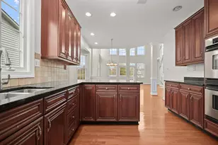43480 Foxgrove Ct, Ashburn, VA 20147 - Photo 26
