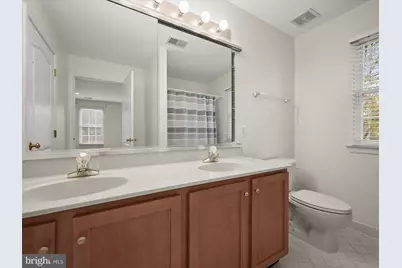 43480 Foxgrove Court, Ashburn, VA 20147 - Photo 42