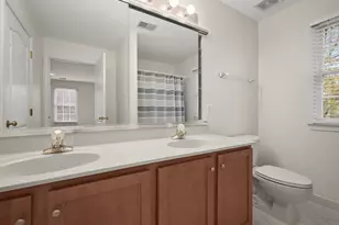 43480 Foxgrove Ct, Ashburn, VA 20147 - Photo 42