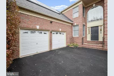 43480 Foxgrove Court, Ashburn, VA 20147 - Photo 2