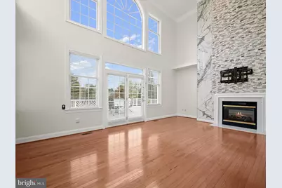43480 Foxgrove Court, Ashburn, VA 20147 - Photo 16