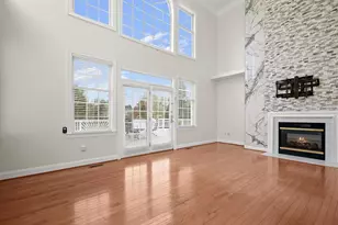 43480 Foxgrove Ct, Ashburn, VA 20147 - Photo 16