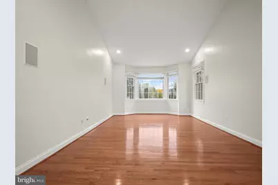 43480 Foxgrove Court, Ashburn, VA 20147 - Photo 30