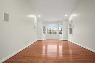 43480 Foxgrove Ct, Ashburn, VA 20147 - Photo 30