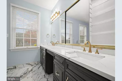 43480 Foxgrove Court, Ashburn, VA 20147 - Photo 38