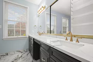 43480 Foxgrove Ct, Ashburn, VA 20147 - Photo 38