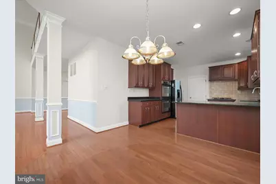 43480 Foxgrove Court, Ashburn, VA 20147 - Photo 20