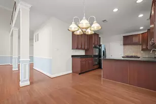 43480 Foxgrove Ct, Ashburn, VA 20147 - Photo 20