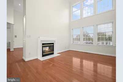 43480 Foxgrove Court, Ashburn, VA 20147 - Photo 10