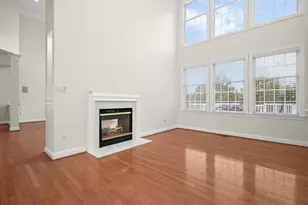 43480 Foxgrove Ct, Ashburn, VA 20147 - Photo 10