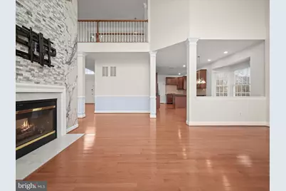43480 Foxgrove Court, Ashburn, VA 20147 - Photo 18
