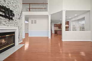 43480 Foxgrove Ct, Ashburn, VA 20147 - Photo 18