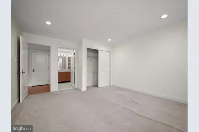 43480 Foxgrove Court, Ashburn, VA 20147 - Photo 40