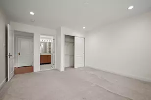 43480 Foxgrove Ct, Ashburn, VA 20147 - Photo 40