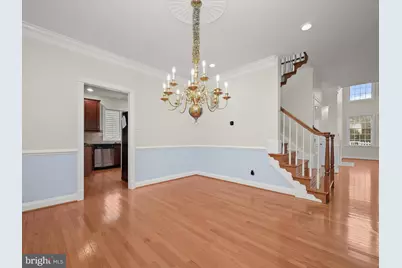 43480 Foxgrove Court, Ashburn, VA 20147 - Photo 8
