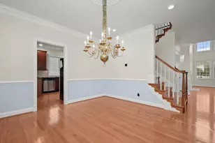 43480 Foxgrove Ct, Ashburn, VA 20147 - Photo 8