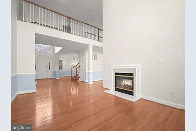 43480 Foxgrove Court, Ashburn, VA 20147 - Photo 12