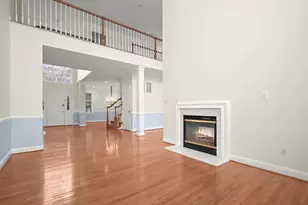 43480 Foxgrove Ct, Ashburn, VA 20147 - Photo 12