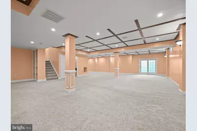 43480 Foxgrove Court, Ashburn, VA 20147 - Photo 56