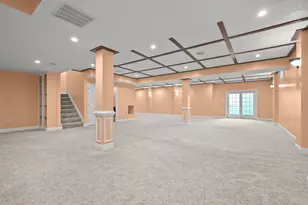 43480 Foxgrove Ct, Ashburn, VA 20147 - Photo 56