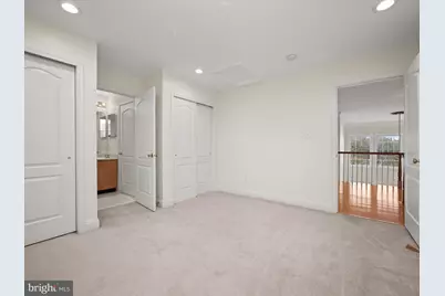 43480 Foxgrove Court, Ashburn, VA 20147 - Photo 48