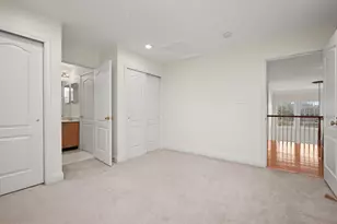 43480 Foxgrove Ct, Ashburn, VA 20147 - Photo 48