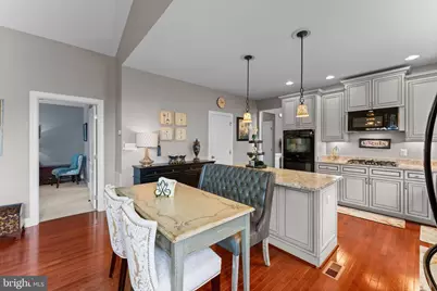 22970 Weybridge Square, Broadlands, VA 20148 - Photo 32