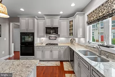 22970 Weybridge Square, Broadlands, VA 20148 - Photo 24