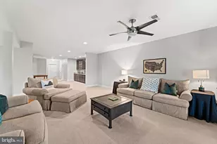 22970 Weybridge Square, Broadlands, VA 20148 - Photo 98