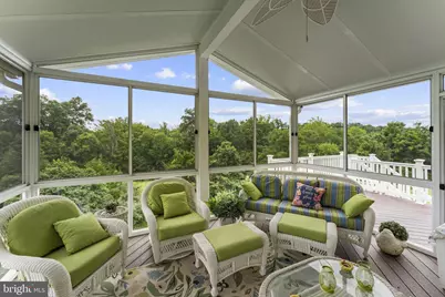 22970 Weybridge Square, Broadlands, VA 20148 - Photo 46