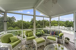 22970 Weybridge Square, Broadlands, VA 20148 - Photo 46