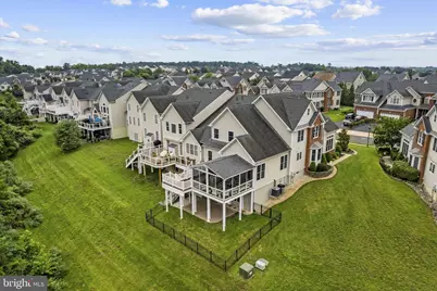 22970 Weybridge Square, Broadlands, VA 20148 - Photo 120