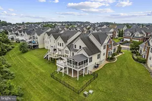 22970 Weybridge Square, Broadlands, VA 20148 - Photo 120
