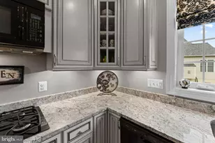 22970 Weybridge Square, Broadlands, VA 20148 - Photo 26