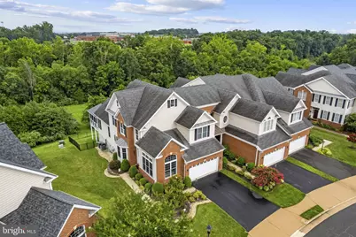 22970 Weybridge Square, Broadlands, VA 20148 - Photo 122