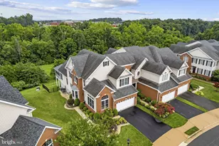 22970 Weybridge Square, Broadlands, VA 20148 - Photo 122