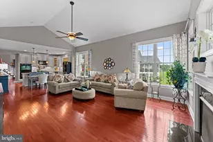 22970 Weybridge Square, Broadlands, VA 20148 - Photo 38