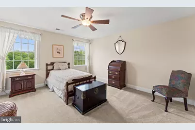 22970 Weybridge Square, Broadlands, VA 20148 - Photo 74