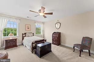22970 Weybridge Square, Broadlands, VA 20148 - Photo 74