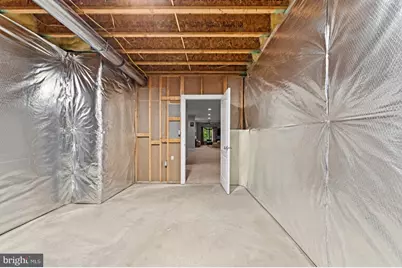 22970 Weybridge Square, Broadlands, VA 20148 - Photo 108