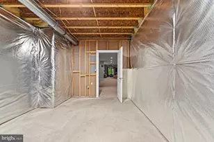 22970 Weybridge Square, Broadlands, VA 20148 - Photo 108