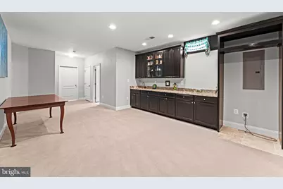 22970 Weybridge Square, Broadlands, VA 20148 - Photo 86