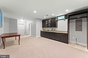 22970 Weybridge Square, Broadlands, VA 20148 - Photo 86