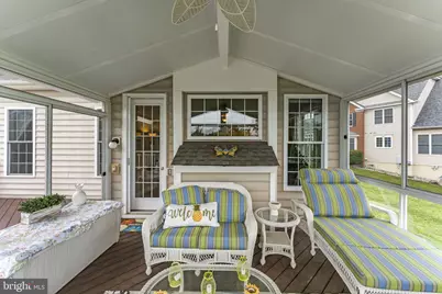 22970 Weybridge Square, Broadlands, VA 20148 - Photo 48