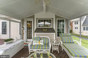 22970 Weybridge Square, Broadlands, VA 20148 - Photo 48