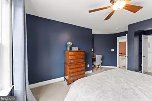 22970 Weybridge Square, Broadlands, VA 20148 - Photo 80