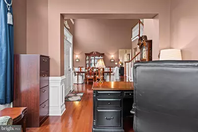 22970 Weybridge Square, Broadlands, VA 20148 - Photo 12