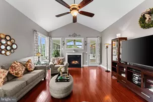 22970 Weybridge Square, Broadlands, VA 20148 - Photo 40