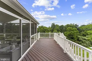 22970 Weybridge Square, Broadlands, VA 20148 - Photo 50