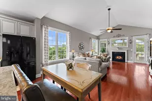 22970 Weybridge Square, Broadlands, VA 20148 - Photo 36